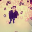 ���� Kamran, ���� - ��������� 18 ������ 2016 � ������ ���� ����������