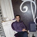 ���� Artashes, ������-��-����, 61 ��� - ��������� 12 ������� 2016 � ������ ���� ����������