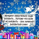 ���� ����, ������ - ��������� 5 ������ 2016 � ������ ������ ��������