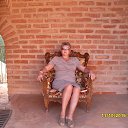 ���� �����, ������, 63 ���� - ��������� 19 ������� 2015 � ������ ������� �������