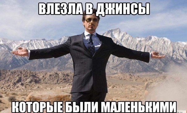    :)