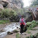 ���� �����, ��������, 59 ��� - ��������� 25 ������� 2015 � ������ ���� ����������