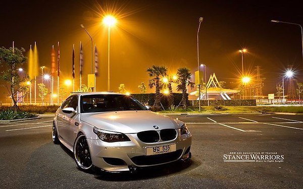 I Love Cars - 4  2016  11:17