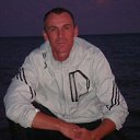 ���� Art, ������, 51 ��� - ��������� 27 ������� 2015