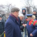 ���� ������, ������, 59 ��� - ��������� 2 ������ 2016 � ������ �107 ��� ��������� � �(���Ȼ