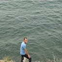 ���� ����, ������������, 42 ���� - ��������� 9 ������� 2015 � ������ ���� ����������