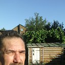 ���� �����, ������, 62 ���� - ��������� 19 ������ 2015