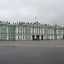 ���� �����, �����-���������, 51 ��� - ��������� 20 ������� 2016 � ������ �� ������