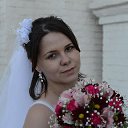 ���� ����������, ���������, 32 ���� - ��������� 26 �������� 2015 � ������ ����� �������