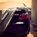  , , 37  -  7  2016   BMW M5