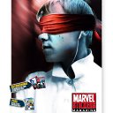 ���� Alexandr, �����, 33 ���� - ��������� 17 ������ 2015