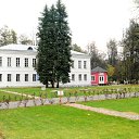 ���� ��������, ������ - ��������� 25 ������� 2015 � ������ �������� ������