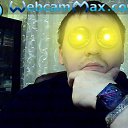 ���� Ramil, ������, 39 ��� - ��������� 22 ������� 2015 � ������ ���� ����������