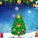 ���� �����, ������� - ��������� 15 ������� 2016 � ������ �������� �������-�������