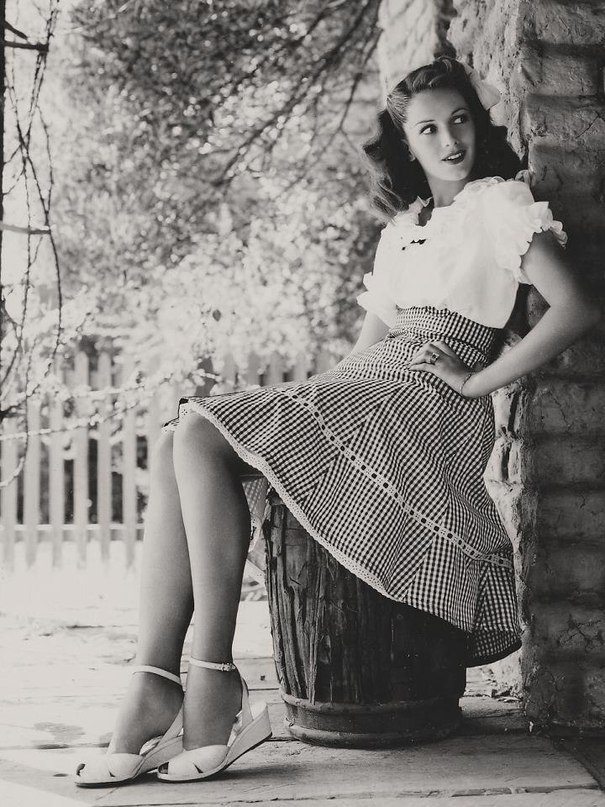 1940-.