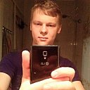 ���� ������, ��������, 29 ��� - ��������� 22 ������ 2016 � ������ ���� ����������