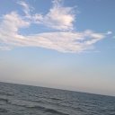 ���� ������, ���������, 64 ���� - ��������� 21 ������ 2016 � ������ ���� ����������