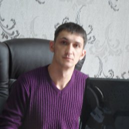 ����, ����, 41 ���