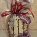 ������� �� ����� �� ������. �� ������� ��������!!!�