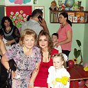 ������ ��� � ������ ����� �� ������� �������� ���������