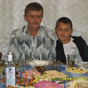 ���� ���������, ��������, 64 ���� - ��������� 31 ������ 2016 � ������ ���� ����������