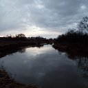 ���� ������, ��������, 55 ��� - ��������� 28 �������� 2015 � ������ ���� ����������