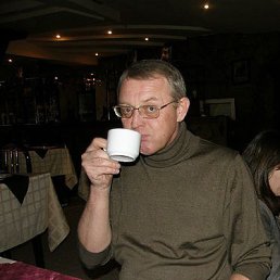 ���������, ������������, 61 ���