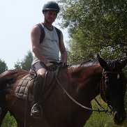 , 56 , 