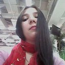 ���� ������, ��������� - ��������� 15 ������� 2016 � ������ �14 ��������