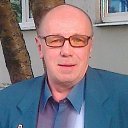 ������ 2015 ��� �� ������� ���� ����������