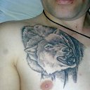 ���� Sergei, ���������, 43 ���� - ��������� 12 ������� 2015 � ������ ���� ����������