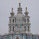 ���� �����, �����-���������, 51 ��� - ��������� 20 ������� 2016 � ������ �� ������