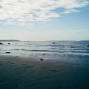 ���� �argo, ������� - ��������� 20 ������� 2015 � ������ ������ ��������