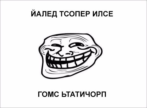    :D - 11  2016  05:36