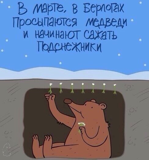     - 5  2016  22:40