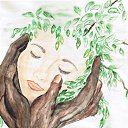 ���� Zaur, ������, 42 ���� - ��������� 4 ������� 2016 � ������ ������ ��������