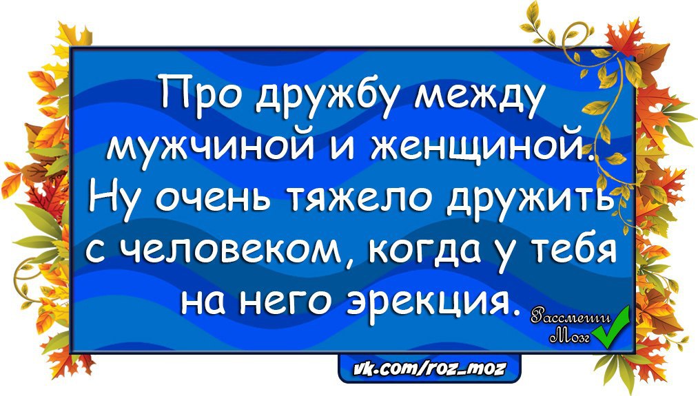 - 29  2015  22:23
