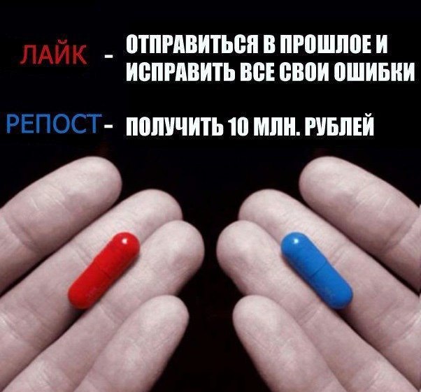    :-) - 8  2015  10:01