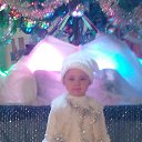 ���� ������, �������������, 53 ���� - ��������� 27 ������� 2015 � ������ ���� ����������