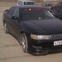 ���� ������, ���� - ��������� 22 ������� 2015 � ������ ���� ����������