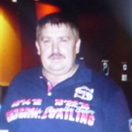 ���� ������, �������, 60 ��� - ��������� 2 ������� 2015