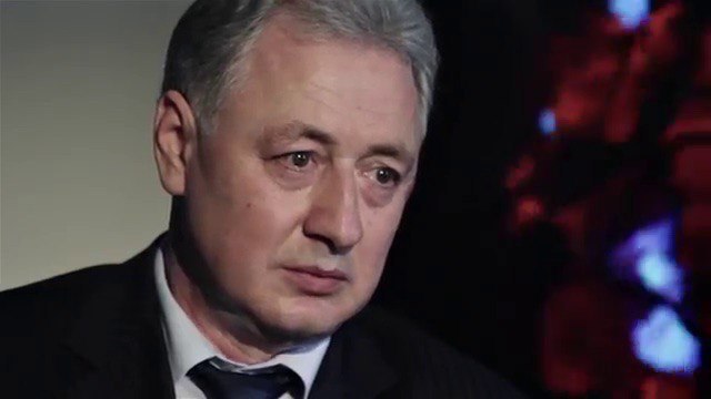 Экс-тренер «Локомотива» Ринат Билялетдинов прокомментировал жеребьевку Лиги Европы. Напомним, ...