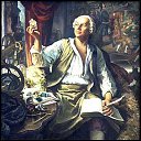 ���� Gennady, �������, 71 ��� - ��������� 27 ������� 2015