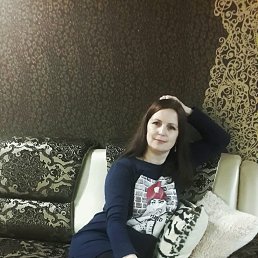 �������, ������, 49 ���