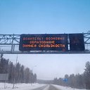 ���� �����, ������, 55 ��� - ��������� 10 ������� 2016 � ������ ������ ��������