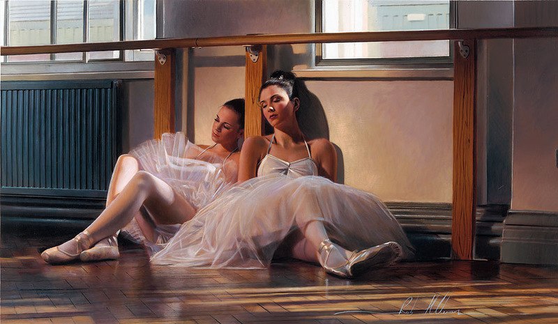     Robert Hefferan - . ,  ...!    ... - 10