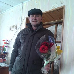  Anatoly, , 71  -  20  2015