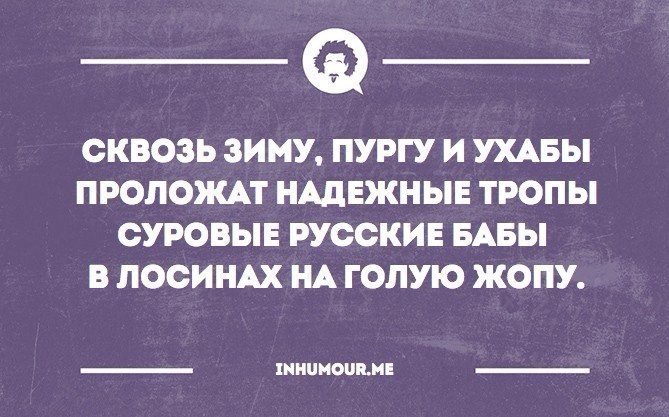   - 27  2016  17:44