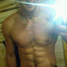 ���� ������, �������, 38 ��� - ��������� 29 ������� 2015