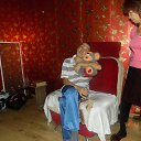 ���� M@lysh, �������, 51 ��� - ��������� 15 ������ 2015 � ������ ���� ����������